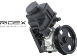 Ridex 12H0064 - Oe 6 466 17 01 Servo Pompa Per Sprinter (W906), Viano (W639), Vito (W639)