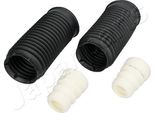 Japanparts KTP-0508 - Oe 1563210006 Kit Di Protezione Dalla Polvere, Ammortizzatore Anteriore Per Classe A (W176), Classe B (W246)