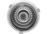 Nrf 49593 - Oe 1122000222 Frizione, Ventola Radiatore Per Classe M (W163)
