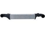 Nrf 30420 - Intercooler Oe 2105001400 Per Classe E (W210), Classe E (VF210), Classe E (S210)