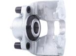 Ridex 78B0502 - Oe 93190820 Pinza Freno, Asse Anteriore Destro Per Croma, Signum (Z03), Vectra C (Z02)