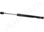 Japanparts ZS05018 - Ammortizzatore Posteriore Oe 2307500036 Per Sl (R230)