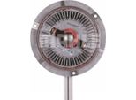 Mahle Cfc 54 000P - Oe 2003722 Frizione, Ventola Radiatore Per Sprinter (W901, W902), Sprinter (W903), Sprinter (W904)