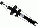 Sachs 316 290 - Oe 82 00 811 407 Ammortizzatore Per Duster