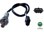 Sonda Lambda Ngk Sonda Di Controllo 94110