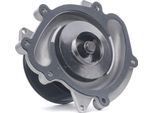 Stark SKWP-0520383 - Pompa Acqua Oe 6422001001 Per Classe C (W203), Classe C (W204), Classe C (S203), Classe C (S204), Clk (C209), Clk (A209), Cls (C219), Classe E (W211), Classe E (S211), Classe G (W461), Classe G (W463), Classe Gl (X164), Classe M (W164), Classe R (W251), Classe S (W221), Sprinter (W906), Viano (W639), Vito (W639)