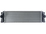 Mahle Ci 368 000P - Intercooler Oe 9065010201 Per Sprinter (W906), Sprinter (W907, W910), Sprinter (W907), Crafter (2E), Crafter (2F)