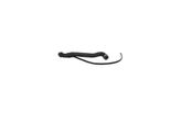 Gates 05-2848 - Tubo Radiatore Oe 2045010382 Per Classe Glk (X204), Classe E (C207), Classe C (S204), Classe C (W204)