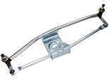 Maxgear 57-0062 - Tirante Tergicristallo Oe K05103802AA Per Sprinter (W901, W902), Sprinter (W903), Sprinter (W904), Sprinter (W905), Sprinter (W909)