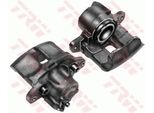 Trw BHV155E - Oe 77 01 201 769 Bremssattel FüR Logan, Sandero, Clio I, Clio Ii, Express, Logan I, Megane I, Rapid, Thalia I (Lb), Thalia Ii (Lu), Twingo I (C06), Twingo I (S06), Twingo Ii (CN0)