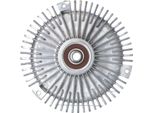 Nrf 49615 - Oe 6132000022 Frizione, Ventola Radiatore Per Classe E (S210)