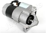 Japanparts MTD227 - Motorino Di Avviamento Oe 8200227092, Motorino Di Avviamento Per Logan, Almera Ii (N16), Micra Iii (K12), Clio Ii, Clio Iii, Kangoo (Kc), Kangoo (Fc), Logan I, Megane Ii, Modus (F/JP0), Scenic Ii, Thalia I (Lb)