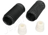 Japanparts KTP-0507 - Oe A2123230392 Kit Di Protezione Dalla Polvere, Ammortizzatore Anteriore Per Classe A (W176), Classe B (W246)