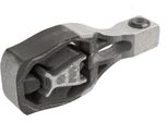 LemfÖRder 44061 01 Cuscinetto, Motore Oe 9811786680 Compatibile Con Berlingo, C4, C5, Traveller, Rifter, Partner, Expert, 508, 5008, 308, 3008, 208, 2008, Zafira, Vivaro, Grandland, Combo, Spacetourer, Jumpy
