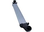 Maxgear AC630056 - Intercooler Oe 2115001002 Per Classe E (W211), Classe E (S211)