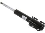 Sachs 319 964 - Oe A 901 320 03 30 StoßDäMpfer Per Sprinter (W903), Sprinter (W904), Sprinter (W901, W902), Sprinter (W909)