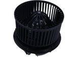Maxgear AC730135 - Soffiatore Interno Oe 272106020R Per Duster, Logan, Sandero, Logan I, Sandero I (Bs)