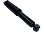 Maxgear 11-0908 - Ammortizzatore Oe 562102464R, Asse Posteriore Per Dokker