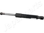 Japanparts ZS05009 - Ammortizzatore Portellone Posteriore Oe 1638800029 Per Classe M (W163)