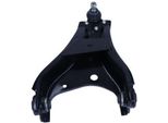 Maxgear 72-3698 - Braccio Di Comando Oe 54 50 116 97R Per Duster