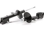 Stark SKSA-0133478 - Oe 82 00 813 791 Ammortizzatore, Asse Anteriore Per Duster