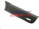 Fast FT90842 - Modanatura Oe 9066902782, Pannello Laterale Sinistro Per Sprinter (W906), Sprinter (W909), Crafter (2E)