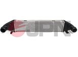 Jpn 60C9309 - Intercooler Oe 2045000300 Per Classe C (W204), Classe C (S204), Classe Glk (X204)