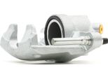 Stark SKBC-0460878 - Oe 41001 00QAG Pinza Freno, Asse Anteriore Destro Per Kangoo (Kc), Kangoo (Fc), Thalia I (Lb)