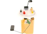 Bosch 0 986 580 382 - Oe 1525 Gw Sensore Serbatoio Carburante Per C3 Picasso (Sh), Rcz, 207 Sw (Wk), 207 Cc (Wd), 207 (Wa, Wc)
