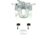 Bosch 0 986 474 424 Pinza Freno Oe 4100100QAF Compatibile Con Primastar, Vivaro, Avantime, Espace, Trafic