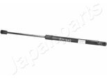 Japanparts ZS02029 - Ammortizzatore Posteriore Oe 7734566 Per Punto