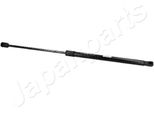 Japanparts ZS05004 - Ammortizzatore Del Portellone Posteriore Oe 1689800164 Per Classe A (W168)