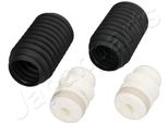 Japanparts KTP-0506 - Oe A1693230192 Kit Di Protezione Dalla Polvere, Ammortizzatore Anteriore Per Classe A (W169), Classe B (W245)