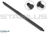 Stabilus 359267 - Oe A 117 980 05 64 Ammortizzatore Del Portellone Posteriore Per Cla (X117)