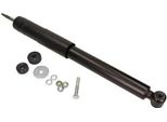 Maxgear 11-0550 - Oe A 210 320 04 30 StoßDäMpfer, Hinterachse FüR E-Klasse (W210), E-Klasse (S210)