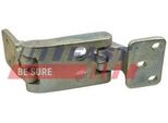 Fast FT95623 - Oe 9067400337 Cerniera Porta, Posteriore Destra Per Sprinter (W906), Sprinter (W909), Crafter (2E)