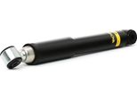 Monroe 43107 - Ammortizzatore Oe 5621000Q1E Per Kangoo (Kc), Kangoo (Fc)