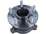 Maxgear 33-1295 - Oe 1783318 Set Di Cuscinetti Ruota, Asse Posteriore Per Kuga Ii