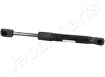 Japanparts ZS05038 - Ammortizzatore Posteriore Oe 2087500036 Per Clk (C208), Clk (A208)