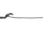Gates 05-3382 - Tubo Radiatore Oe 2095010282 Per Clk (A209), Clk (C209)