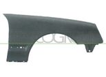 Prasco ME0393013 - Oe A2118801418 Parafango, Anteriore Destro Per Classe E (W211), Classe E (S211)