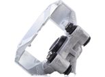 Bosch 0 986 474 100 - Pinza Freno Oe 4400 F5 Per Saxo, Zx (N2), 106 Ii, 405 Ii
