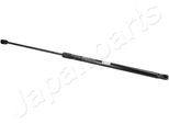 Japanparts ZS05027 - Ammortizzatore Posteriore Oe 2048800029 Per Cls (X218), Classe E (W212), Classe E (A207), Cls (C218), Classe E (S212), Classe E (C207)