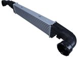 Maxgear AC630039 - Intercooler Oe 2105001400 Per Classe E (W210), Classe E (VF210), Classe E (S210)