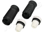 Japanparts KTP-0505 - Oe A2113230092 Kit Di Protezione Dalla Polvere, Ammortizzatore Anteriore Per Classe E (W211), Classe E (S211)
