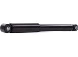 Stark SKSA-0130035 - Oe 638 326 07 00 Ammortizzatore, Assale Posteriore Per Classe V (638/2), Vito (W638)