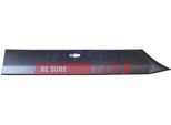 Fast FT90836 - Modanatura Oe 9066903300, Pannello Laterale Destro Per Sprinter (W906), Sprinter (W909), Crafter (2E)
