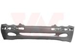 Van Wezel 3032576 - Paraurti Anteriore Oe 2038851325 Per Classe C (S203), Classe C (W203)