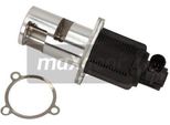 Maxgear 27-0152 - Valvola Egr Oe 8200004883 Per Logan, Sandero, Micra Iii (K12), Clio Ii, Clio Iii, Grand Scenic Ii (Jm), Kangoo (Kc), Kangoo (Fc), Megane Ii, Modus (F/JP0), Scenic Ii, Thalia I (Lb), Thalia Ii (Lu)