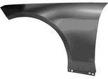 Van Wezel 3044657 - Oe 212 880 0118 Parafango, Anteriore Sinistro Per Classe E (W212), Classe E (S212)